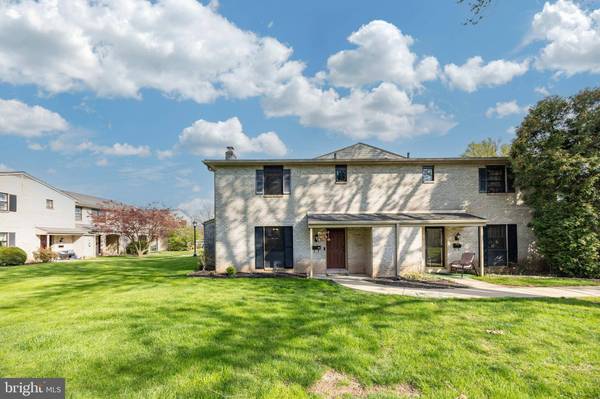 31 PROVIDENCE FORGE RD, Royersford, PA 19468