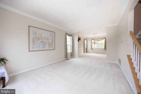 604 EXMOOR LN, Collegeville, PA 19426