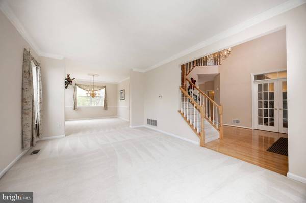 604 EXMOOR LN, Collegeville, PA 19426