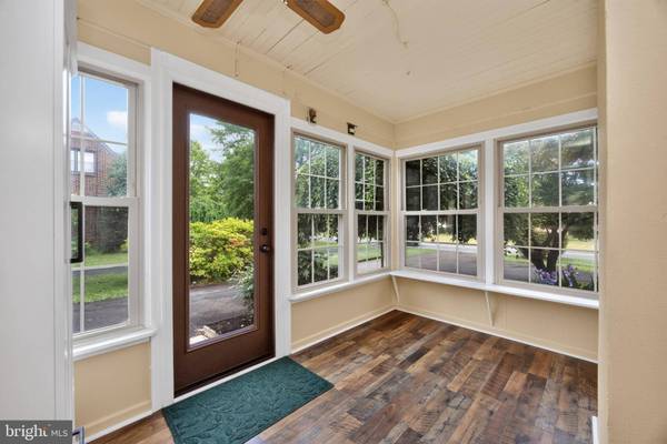 339 E LINFIELD TRAPPE RD, Royersford, PA 19468