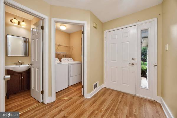 193 AZALEA CIR, Royersford, PA 19468