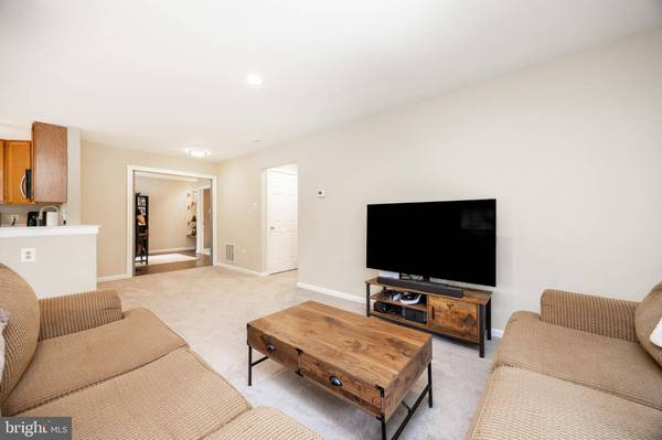 2409 FOXMEADOW CIR #CONDO 2409, Royersford, PA 19468