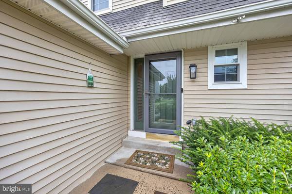 193 AZALEA CIR, Royersford, PA 19468