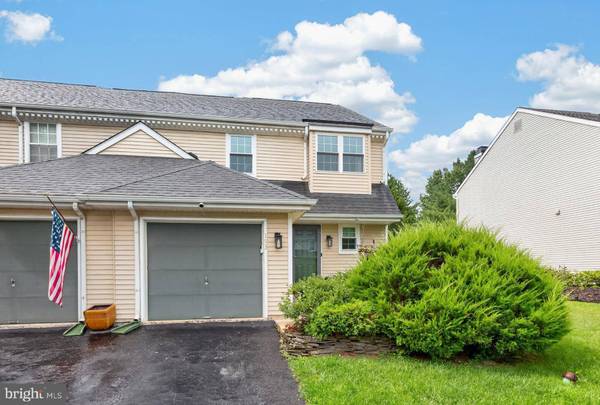 193 AZALEA CIR, Royersford, PA 19468
