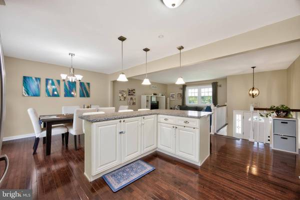 721 S PARK AVE, Eagleville, PA 19403