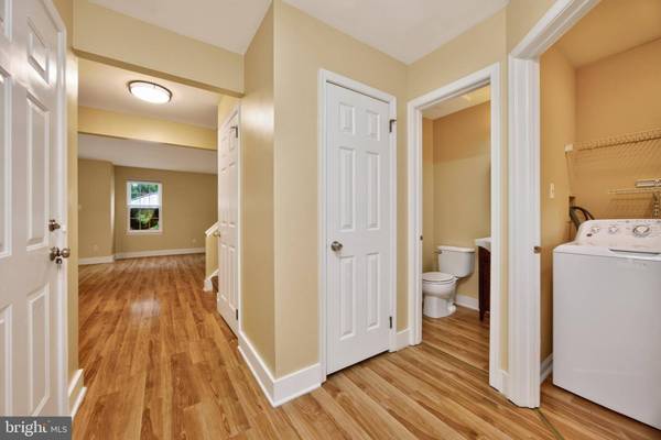 193 AZALEA CIR, Royersford, PA 19468