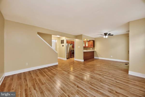 193 AZALEA CIR, Royersford, PA 19468