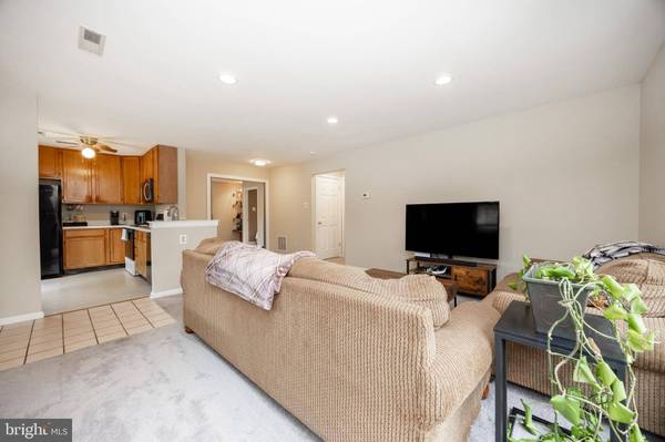 2409 FOXMEADOW CIR #CONDO 2409, Royersford, PA 19468
