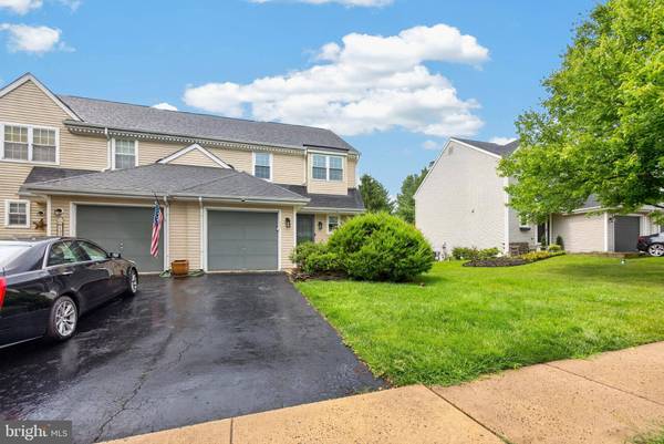 193 AZALEA CIR