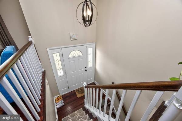 721 S PARK AVE, Eagleville, PA 19403