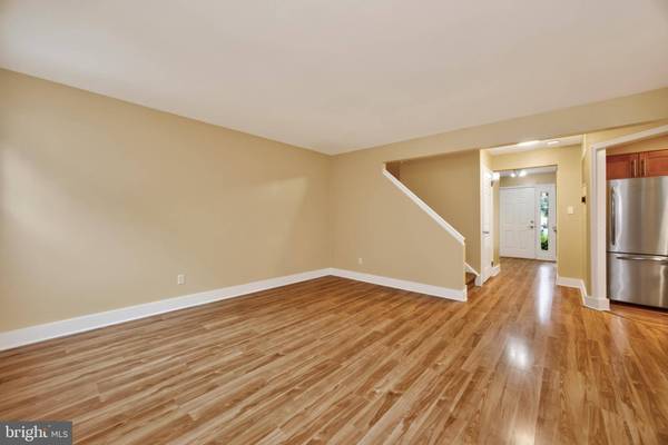 193 AZALEA CIR, Royersford, PA 19468