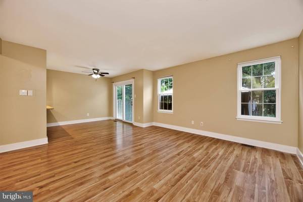 193 AZALEA CIR, Royersford, PA 19468