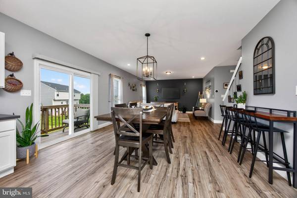 107 HAYWARD, Pottstown, PA 19464