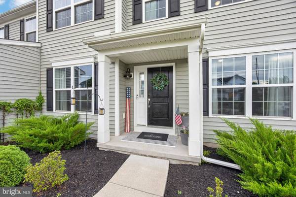 107 HAYWARD, Pottstown, PA 19464