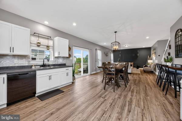 107 HAYWARD, Pottstown, PA 19464