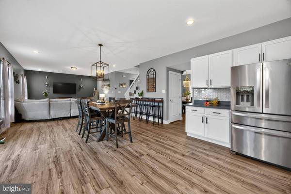 107 HAYWARD, Pottstown, PA 19464