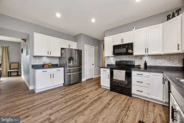107 HAYWARD, Pottstown, PA 19464
