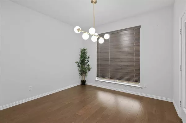 624 Cedarwood Street, Little Elm, TX 76227