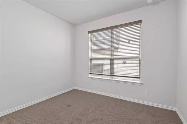 624 Cedarwood Street, Little Elm, TX 76227