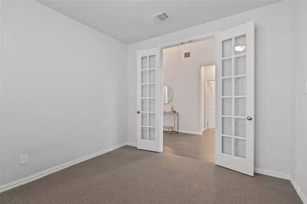 624 Cedarwood Street, Little Elm, TX 76227