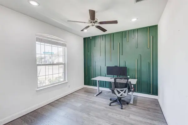 7597 Sanctuary Drive, Frisco, TX 75033