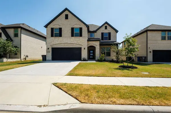 1721 Canals Drive