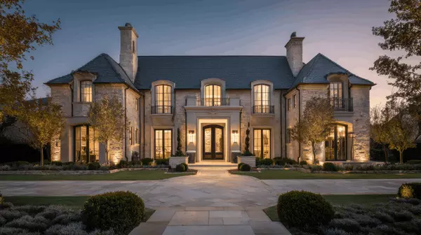 gigi468_create_an_image_of_a_luxury_home_that_you_would_find__b170a6f0-05e3-444c-bfb4-5282771b827c_1-topaz-upscale-4x