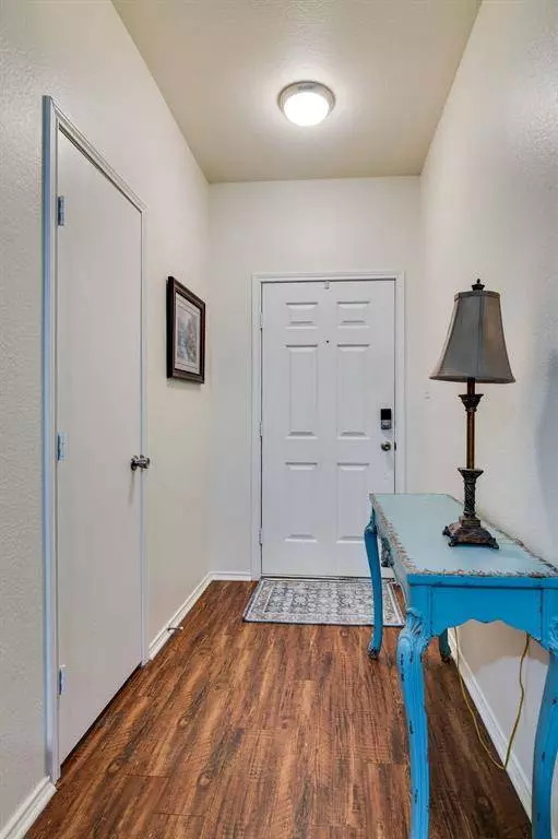 217 Centennial Place, Crowley, TX 76036