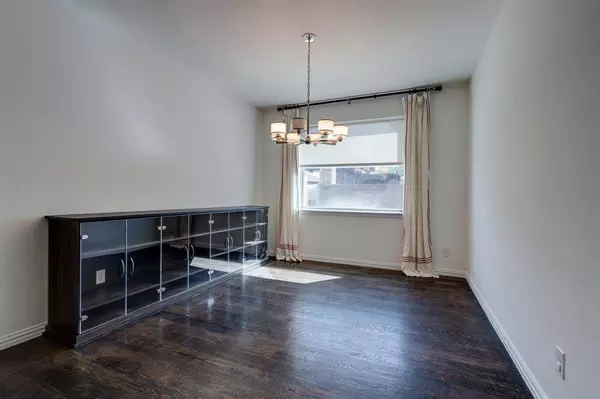 303 San Marcos Drive, Irving, TX 75039