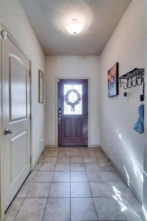 1057 Meadow Scape Drive, Fort Worth, TX 76028