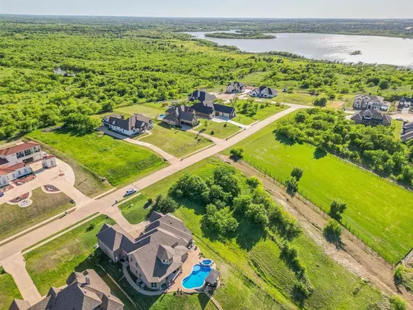 3248 Koscher Drive, Grand Prairie, TX 75104