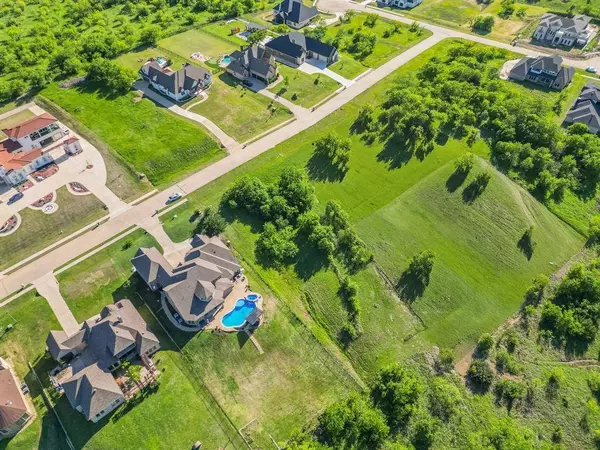 3248 Koscher Drive, Grand Prairie, TX 75104