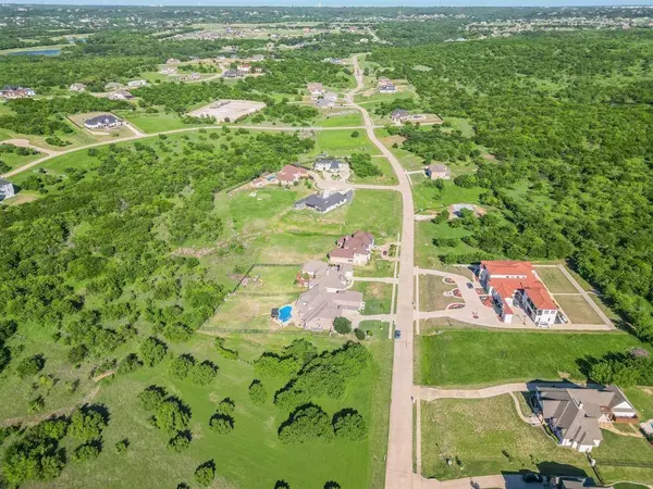 3248 Koscher Drive, Grand Prairie, TX 75104