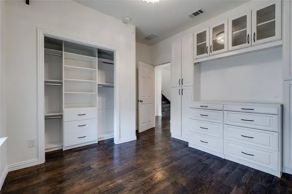 303 San Marcos Drive, Irving, TX 75039