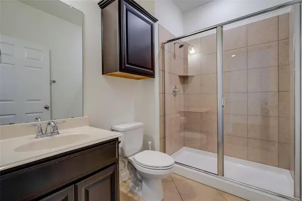 303 San Marcos Drive, Irving, TX 75039