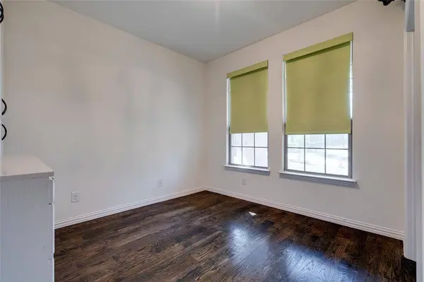 303 San Marcos Drive, Irving, TX 75039