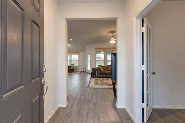 5507 Huffines Boulevard, Royse City, TX 75189