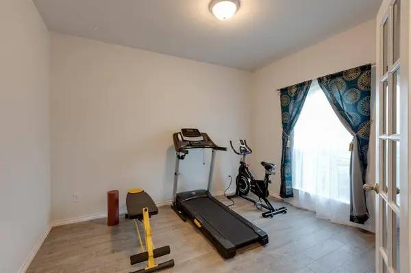 5507 Huffines Boulevard, Royse City, TX 75189