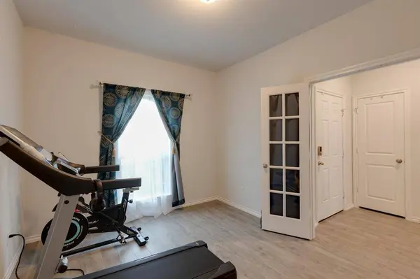 5507 Huffines Boulevard, Royse City, TX 75189