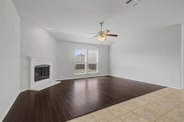 5681 Stockport Drive, Prosper, TX 75078