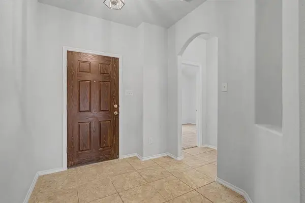 5681 Stockport Drive, Prosper, TX 75078