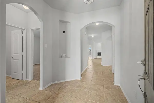 5681 Stockport Drive, Prosper, TX 75078