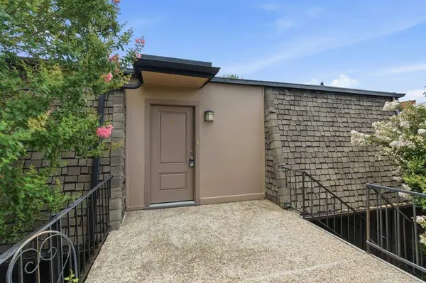 4112 Bowser Avenue #205, Dallas, TX 75219
