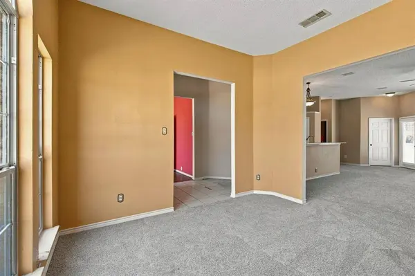 740 Amhurst Court, Allen, TX 75002