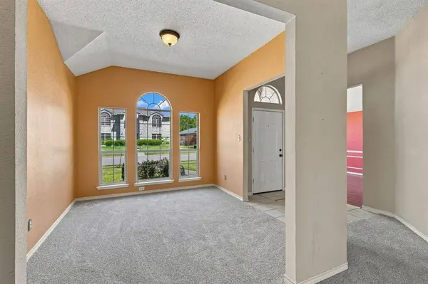 740 Amhurst Court, Allen, TX 75002