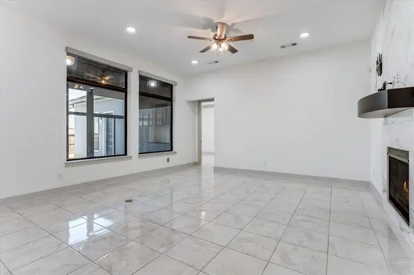 510 Spurlock Street, Frisco, TX 75036