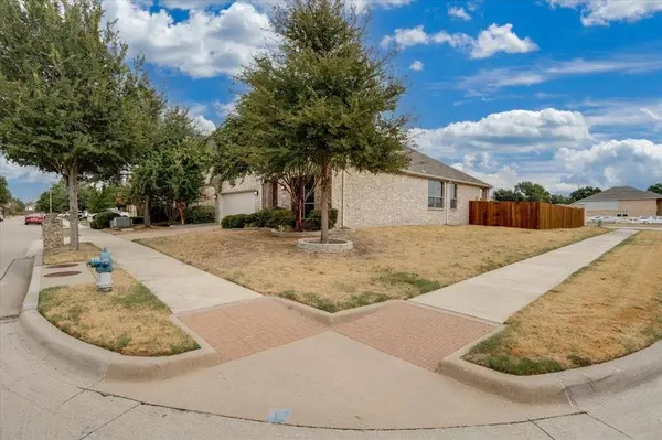 4125 Bonita Avenue, Denton, TX 76210