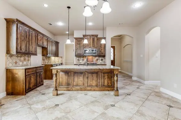 4125 Bonita Avenue, Denton, TX 76210