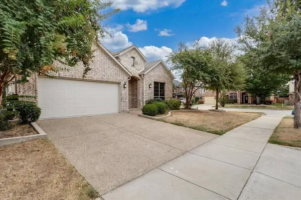 4125 Bonita Avenue, Denton, TX 76210
