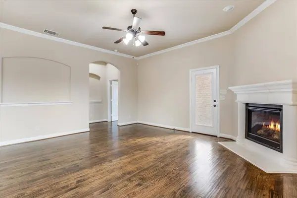4125 Bonita Avenue, Denton, TX 76210